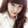 Nguyễn Lan Phương