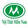 noithathoaphat