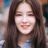 anhhungseo
