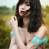 TranAnhLinh