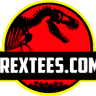 rextees