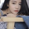 TruongHa