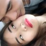 Vũ Đức Mạnh