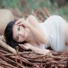 benhtri