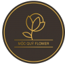 mocquyflower
