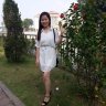 nhungzland