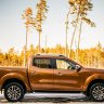 nissanlongbien