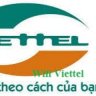 lapdatwifiviettel