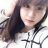 nguyenkhang91