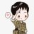 thanhlam1793
