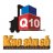 khosangoq10