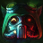 teemo9zzz