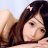 christine251292