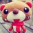 jennyyy323