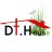 suanhadthouse