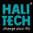 halitech