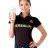 Herbalife24h