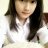 mailinh95