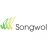 SongwolVina