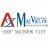 macviet6789@
