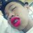 sinchao_1991