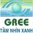 Gree072016