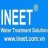 ineet-xulynuoc