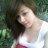 Trinh Phạm