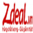 zdealvn