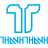 kd1thanhthanh