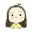 tamtrinh221291