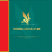 hoangcauskyline