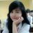 ngannguyenqh