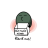 phamdien325