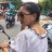 kd.tanphong296
