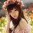 Thanh Hoa