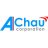 minhduyen_achau
