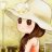 quynhphuong10