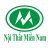 noithathoaphat