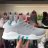 Anchuongshoes