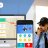 SmartGuard