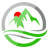 bunvisinh.com