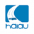 haiaubay