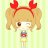 THAO12thao