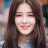 anhhungseo
