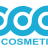 dong3c