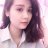 hoclamseo01