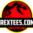 rextees