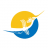 webhotel25