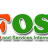 zoro93